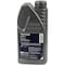 Crp Products Acura Ilx 13-14 4 Cyl 1.5L Pentosin Cvt1,1120107 1120107 - alternate 1